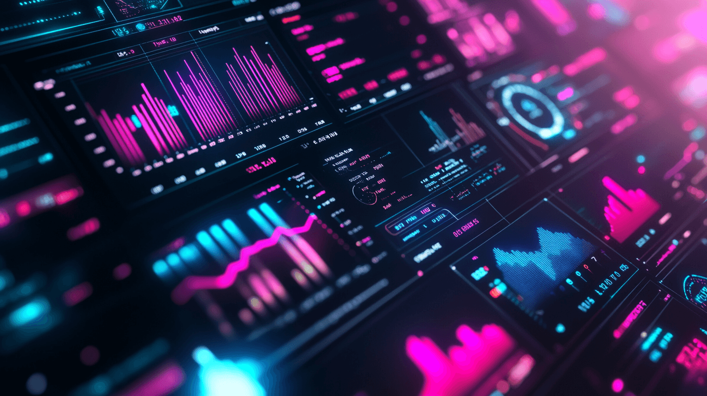 AI-Powered-Apps in Miami