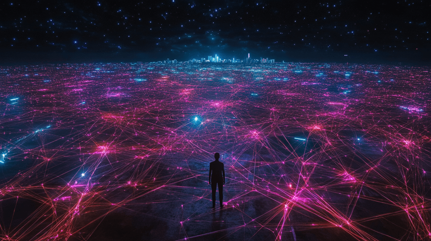 Desarrollo IA First lo cambia todo