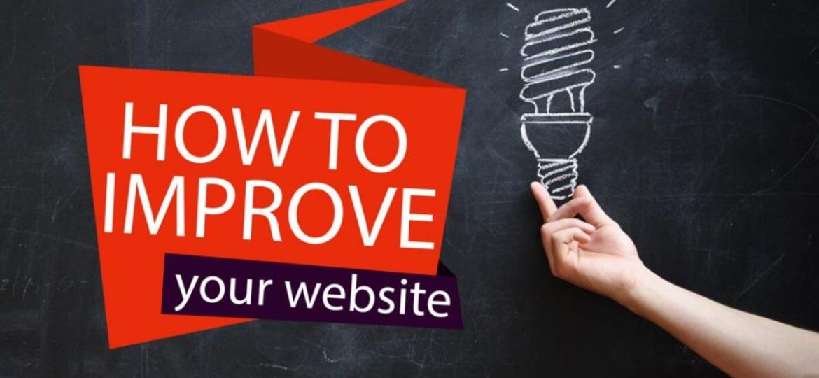 Improve-your-website_min