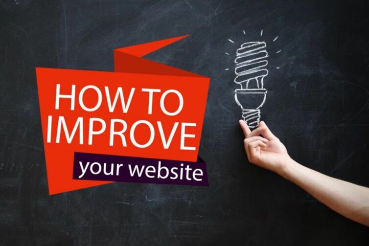 Improve-your-website_min